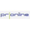 Отзывы о PRonline.ru