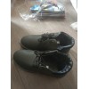 Мошенники!! e.botsontm.online