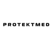 Отрицательный отзыв protektmed.ru