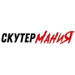 Отзывы о scootermania82.ru