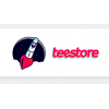 Отзывы о магазине Teestore.ru