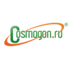 Осторожно обман!! Cosmogon.ru