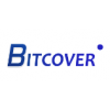 Мошенники!! bitcover.biz | Bitcover
