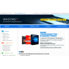 Осторожно мошенники! windows-pro.store