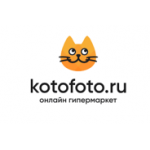 Отзывы о KotoFoto.ru