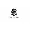 Отзывы о Франшиза "STEFANIA"