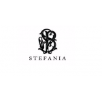 Отзывы о Франшиза "STEFANIA"