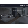myhomeinvest.ru "My Home Invest"