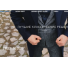 Осторожно обман!! ocean-clothes.com