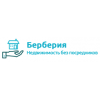 Мошенники!! http://barbary.og0.ru