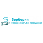Мошенники!! http://barbary.og0.ru