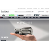 Осторожно мошенники! Drone-expert.ru
