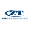 Отзывы о Zerotolerance-knife.ru