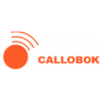 Отзывы о CALLOBOK - сервис IP телефонии, ООО "Войс"