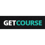 Отзывы о Getcourse.ru