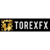 Мошенники!! Брокер TorexFX | torexfx.com