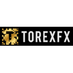 Мошенники!! Брокер TorexFX | torexfx.com