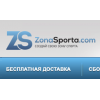 Отзывы о Zonasporta.com