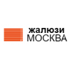 Отзывы о компании zhalyuzi.moscow