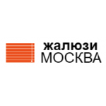 Отзывы о компании zhalyuzi.moscow