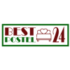 Осторожно мошенники! best-postel24.ru