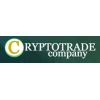 Лохотрон!! cryptotrade-company.biz