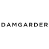 Отрицательный отзыв DamGarder.ru