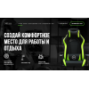 Отрицательный отзыв Vmmgame.ru