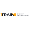 Осторожно развод!! traini.ru