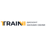 Осторожно развод!! traini.ru
