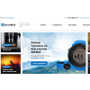 Отзывы о Grantmall.ru