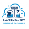 Мошенники!! bithim-opt.ru | БытХим-Опт
