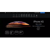 Внимание мошенники! apple-market.club