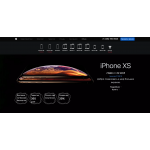 Внимание мошенники! apple-market.club