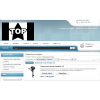 Внимание мошенники! top-motor.ru