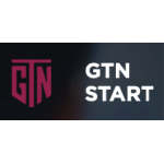 Мошенники!! gtn-start.com | GTN Start