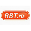 Отрицательный отзыв RBT.RU