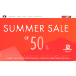 Сплошной обман!! in.online-shooes.ru