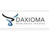 Отрицательный отзыв DAXIOMA Брокер