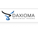 Отрицательный отзыв DAXIOMA Брокер