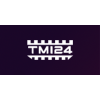 Лохотрон!! tmi24.us | TMI24