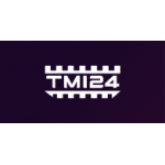 Лохотрон!! tmi24.us | TMI24