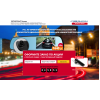 Сайт мошенник!! reg.2015brend.ru
