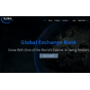 Осторожно развод!! g-exbank.com