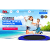Отзывы о livezona.ru