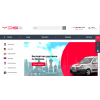 Осторожно мошенники! digistory.ru