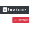 Осторожно обман!! www.barkode.ru