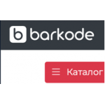 Осторожно обман!! www.barkode.ru
