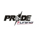 Осторожно мошенники! pride-tuning.ru