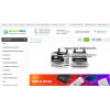 https://electroweb.ru